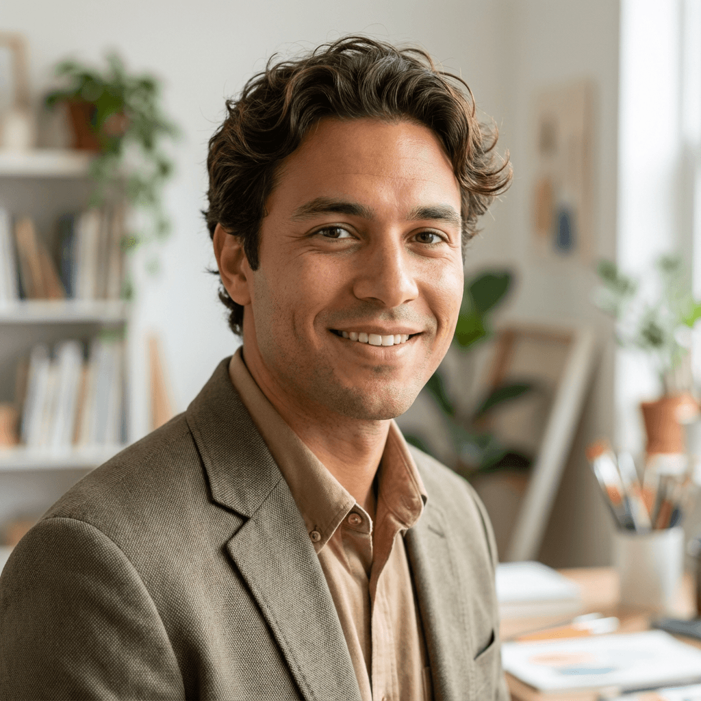 Kofi Mensah, athlète sprinter